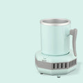 Home Dual-use Mini Ice Cooling Gadgets