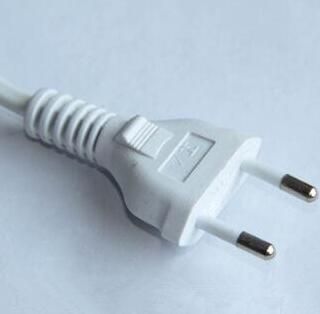 Portable Electric Iron