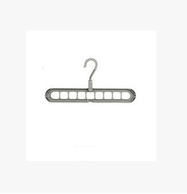 Clothes Hanger Hook