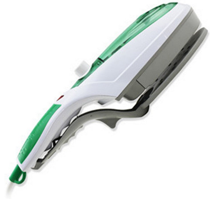 Portable Electric Iron