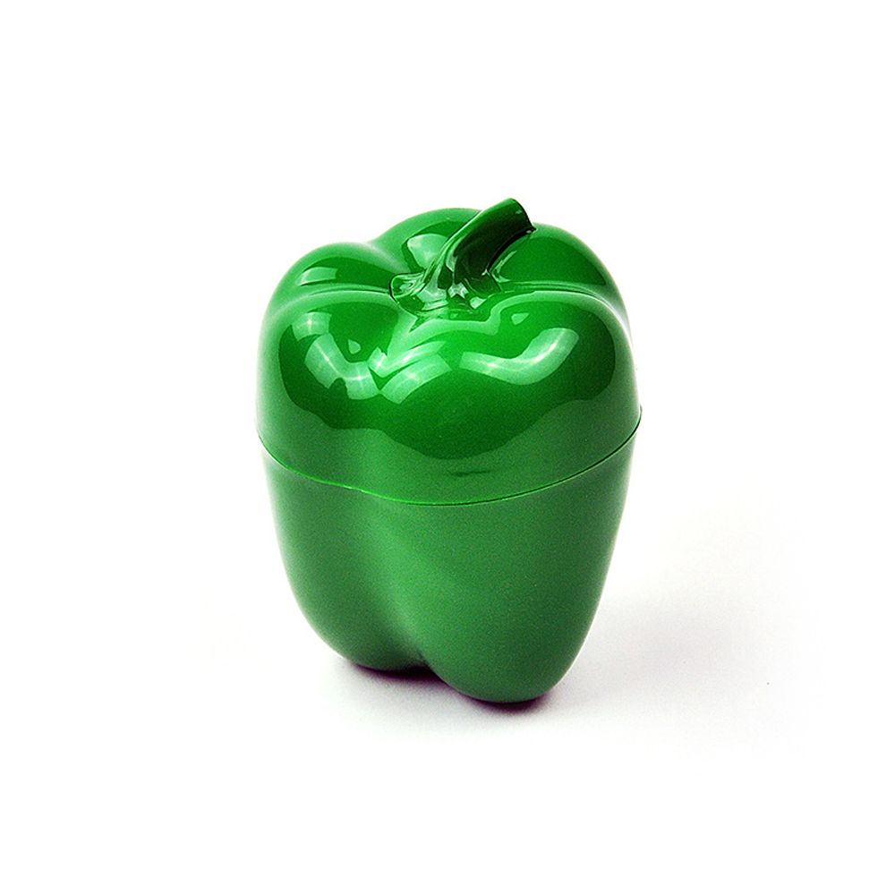 Vegetable crisper