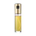 Cooking Oil Spray Bottle Kitchen Gadgets