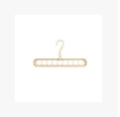 Clothes Hanger Hook