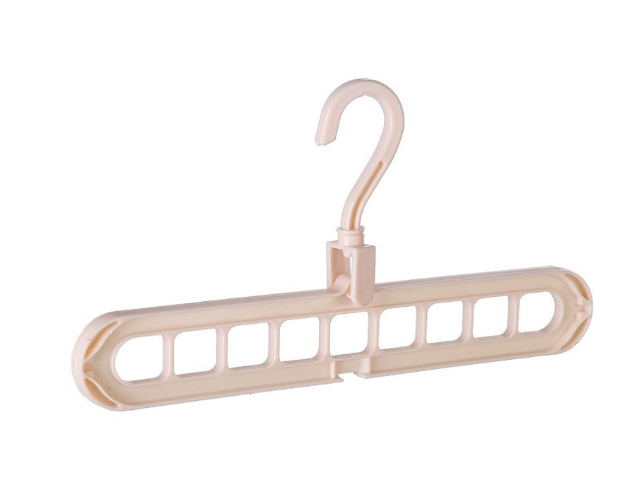 Clothes Hanger Hook