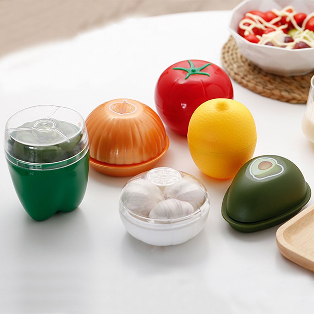 Vegetable crisper