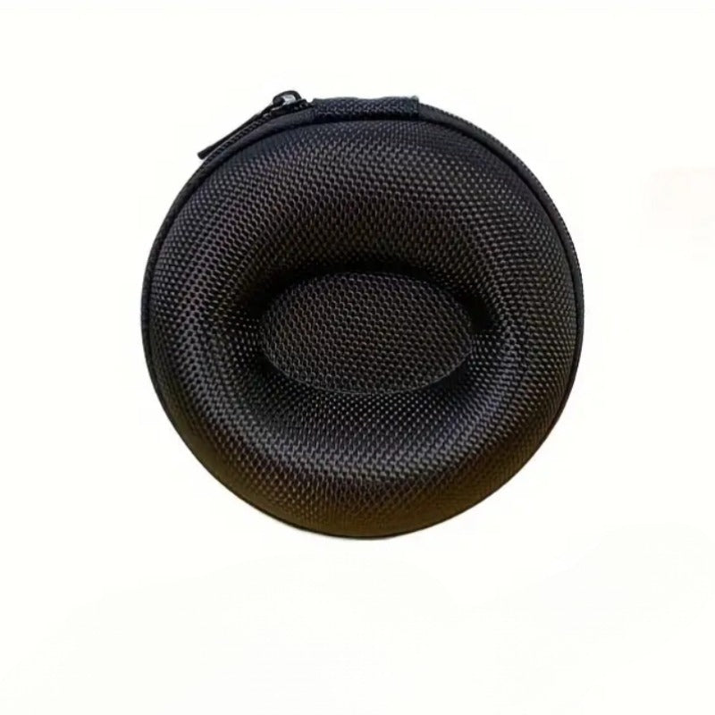 For Multiple Card Slots Smart Watch Storage Box