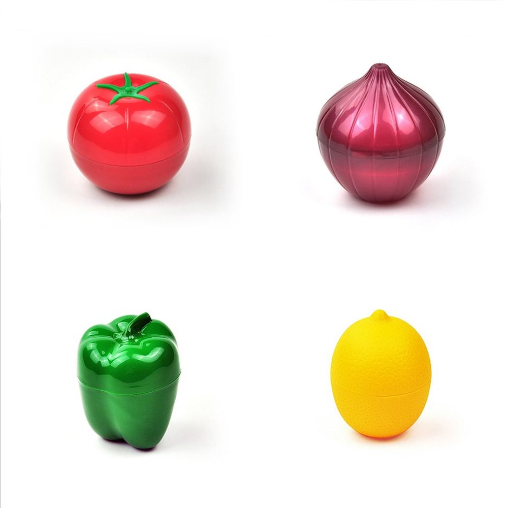 Vegetable crisper