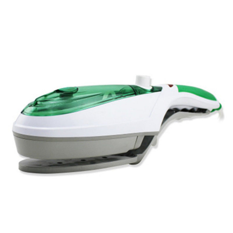Portable Electric Iron