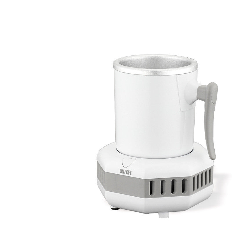 Home Dual-use Mini Ice Cooling Gadgets