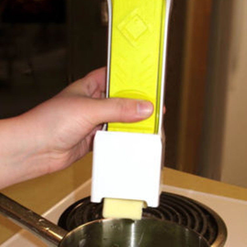 Stick Butter Cutter