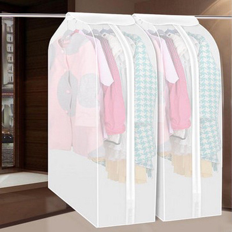 Storage Bag for Clothes Organizer