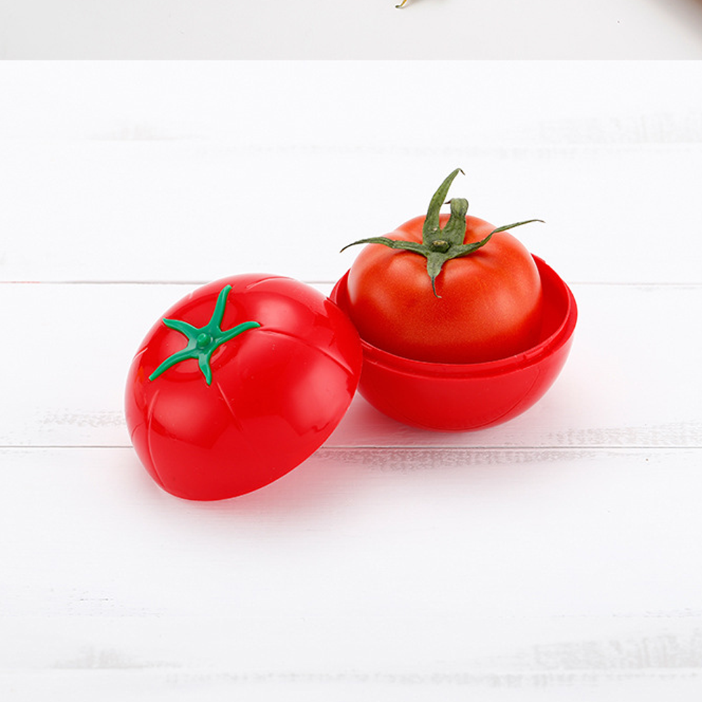 Vegetable crisper