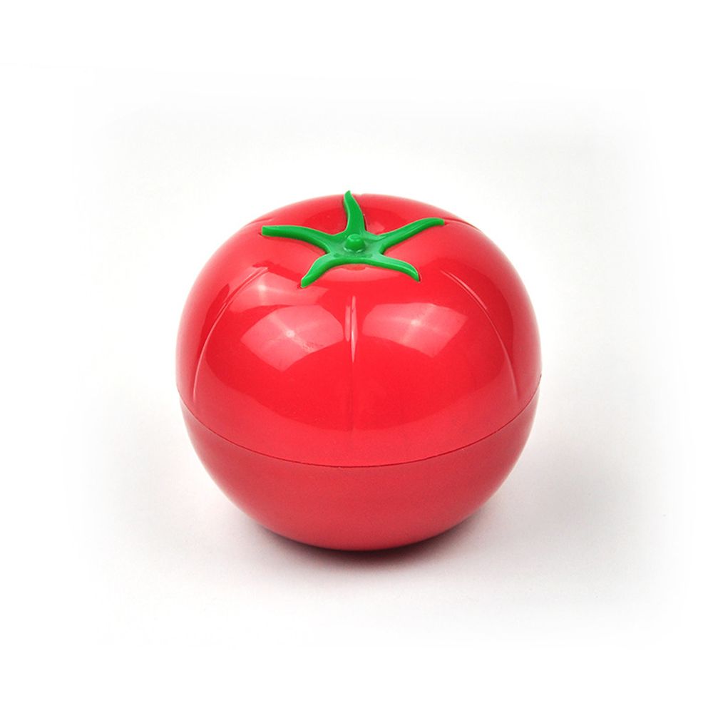 Vegetable crisper