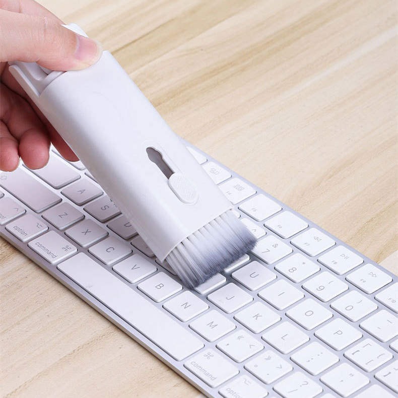 Multifunctional Cleaner Kit