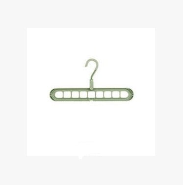 Clothes Hanger Hook