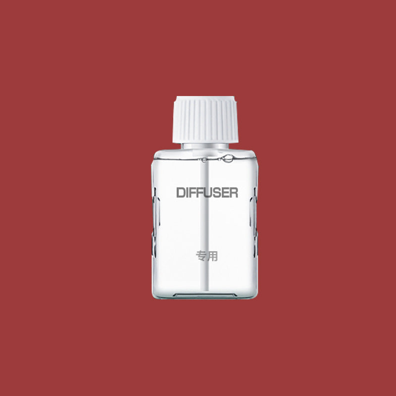 50ml Aromatherapy Air Purifying Diffuser