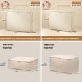 Clothes Case Travel Portable Home Waterproof And Moisture-proof Package