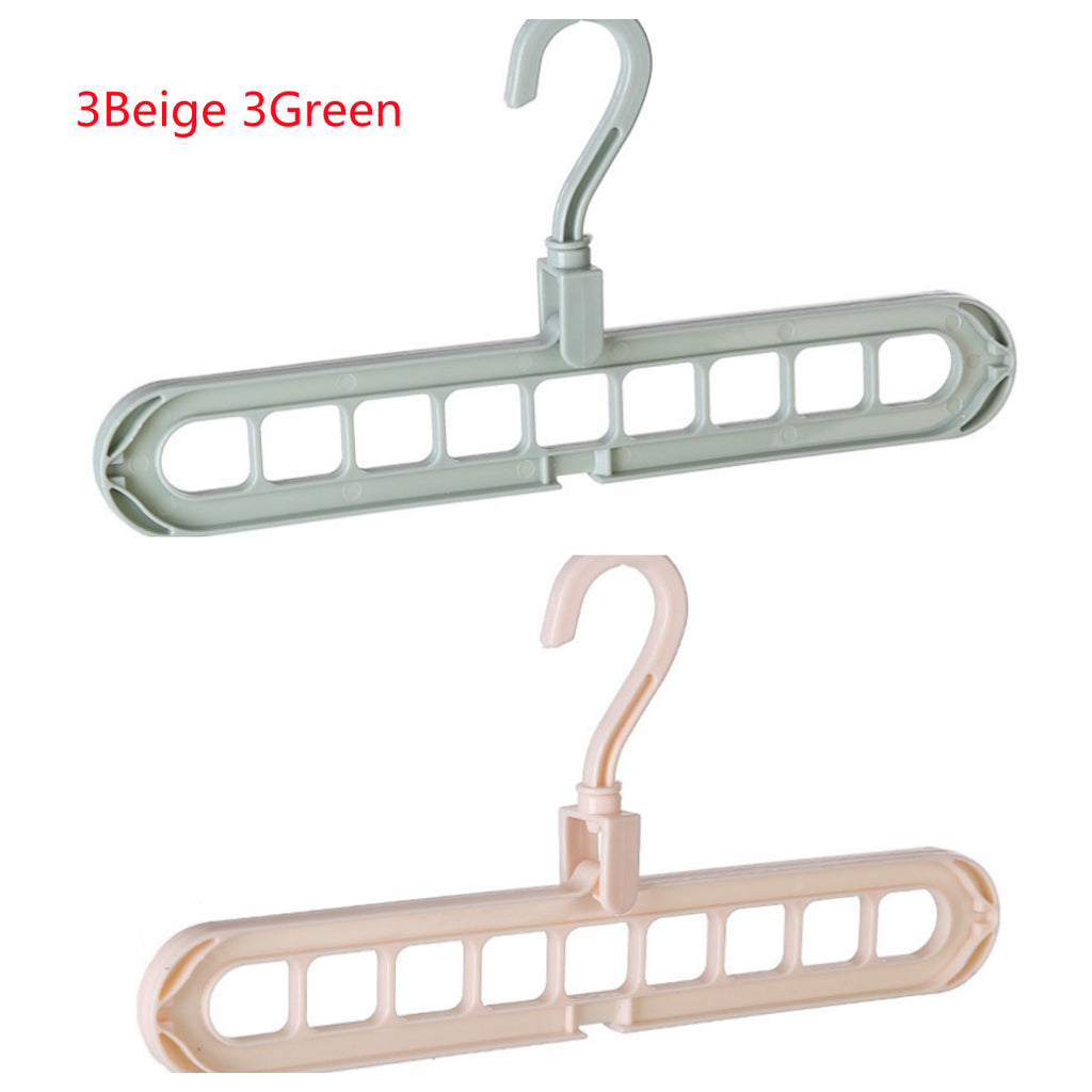 Clothes Hanger Hook