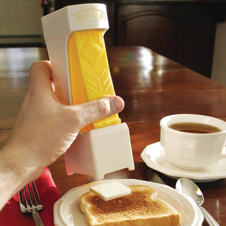 Stick Butter Cutter