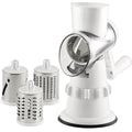 3 In 1 Vegetable Slicer Kitchen Gadgets