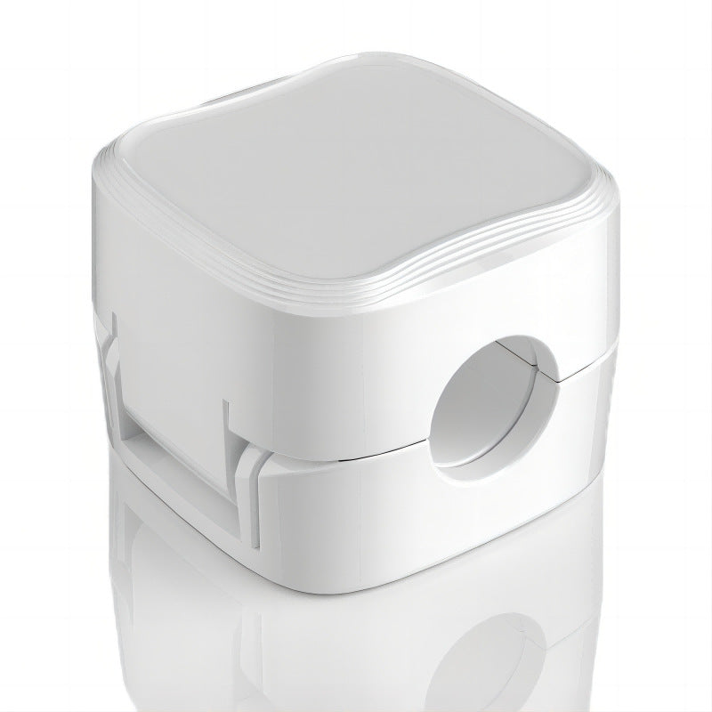 Magnetic Cable Clip Wire Keeper