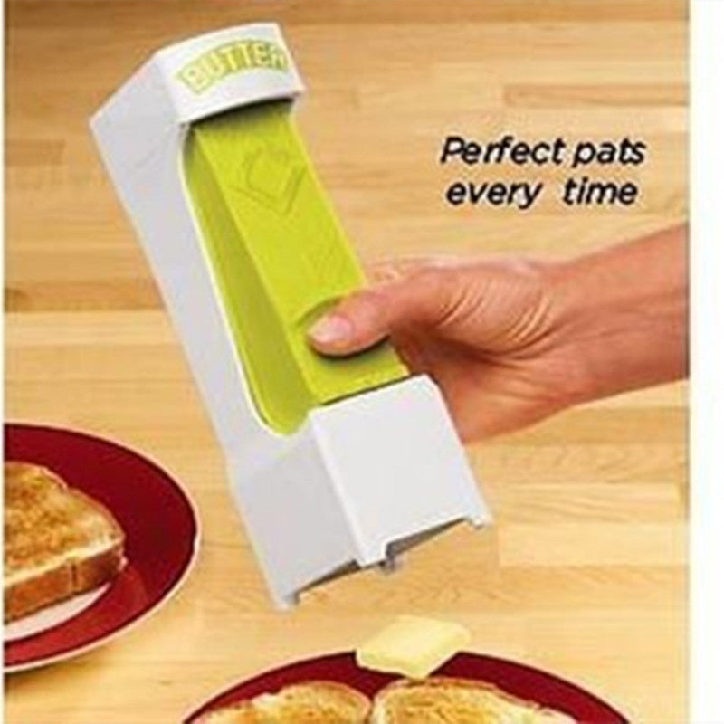 Stick Butter Cutter