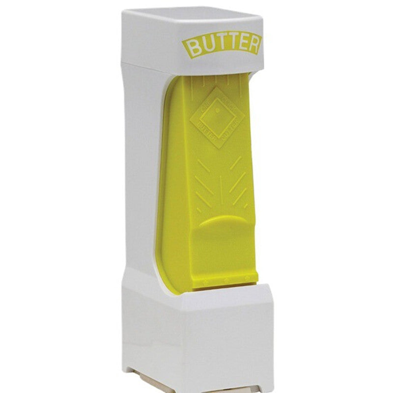 Stick Butter Cutter