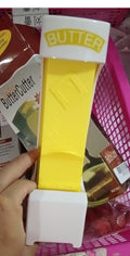 Stick Butter Cutter