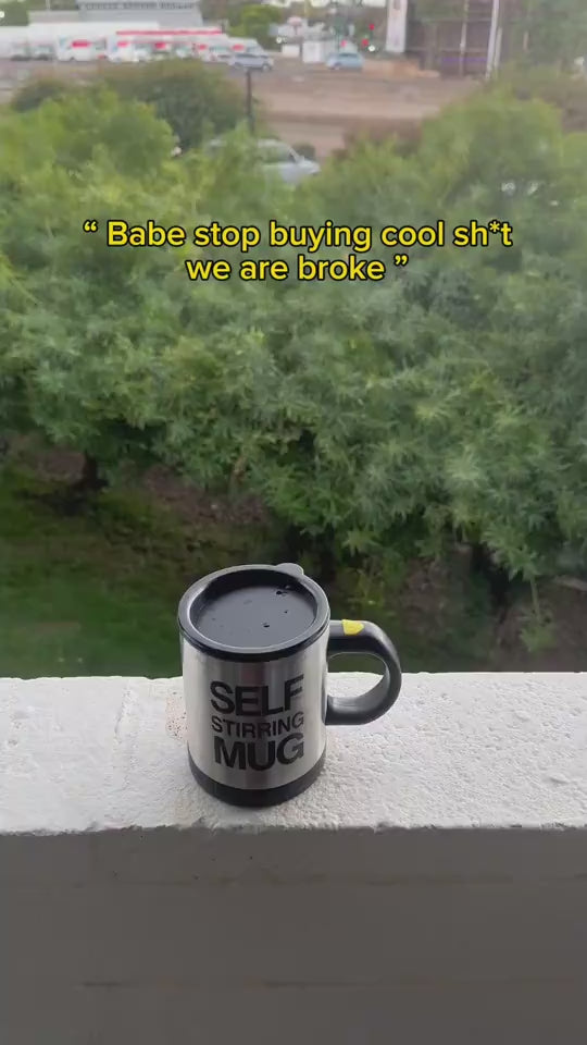 1.mp4